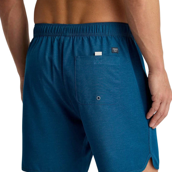 Free Fly Mens Reverb Short