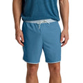 Pacific Blue