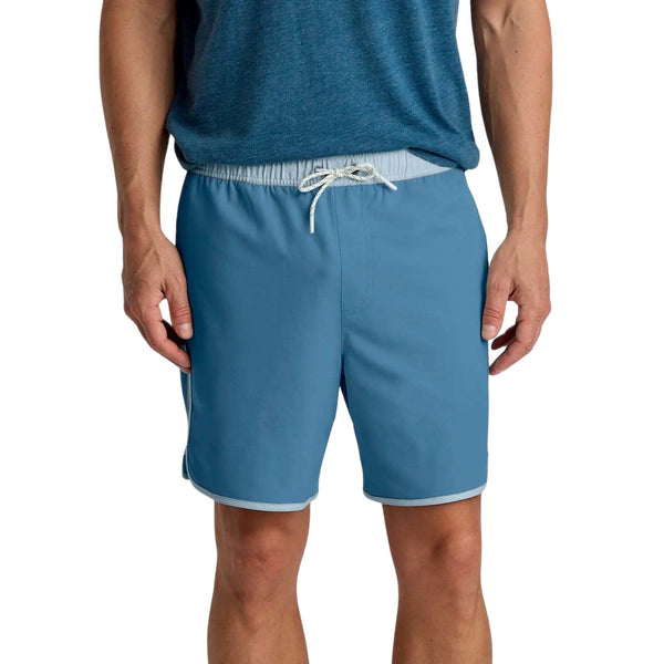 Free Fly Mens Reverb Short