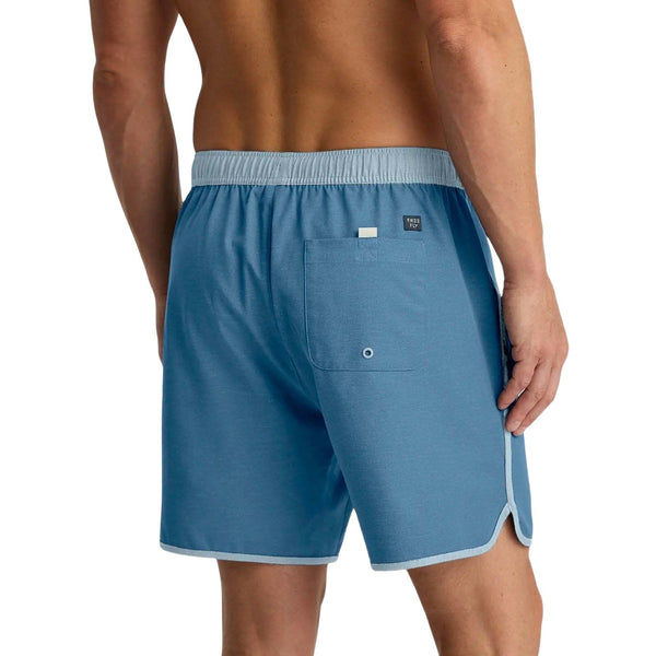 Free Fly Mens Reverb Short