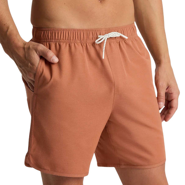 Free Fly Mens Reverb Short
