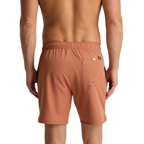 Free Fly Mens Reverb Short