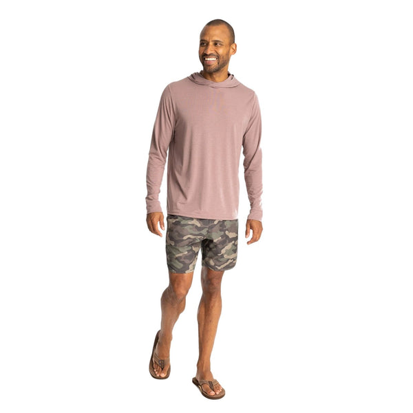 Free Fly Mens Reverb Short