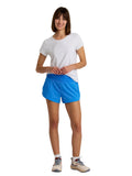 Surf Blue