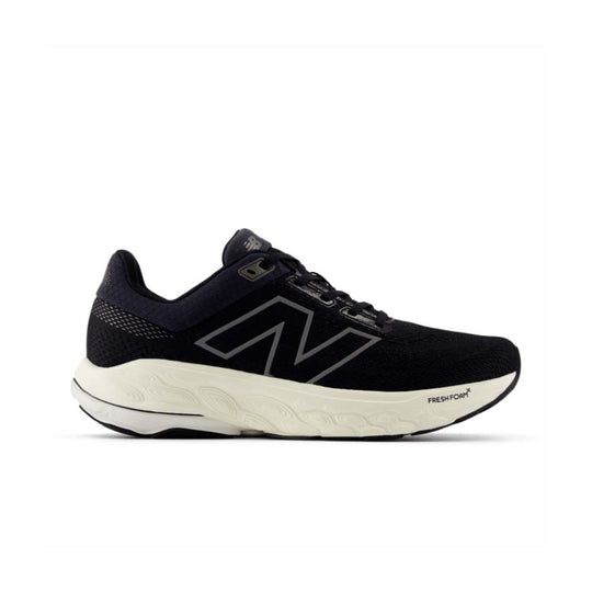 New Balance Mens Fresh Foam X 860v14 Running Shoe