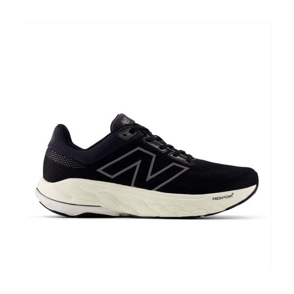 New Balance Mens Fresh Foam X 860v14 Running Shoe
