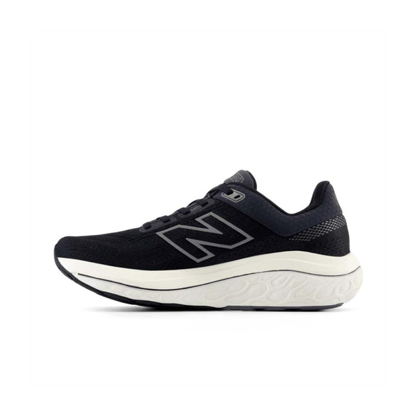 New Balance Mens Fresh Foam X 860v14 Running Shoe