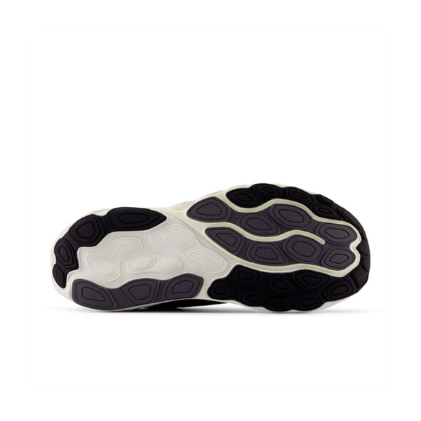 New Balance Mens Fresh Foam X 860v14 Running Shoe