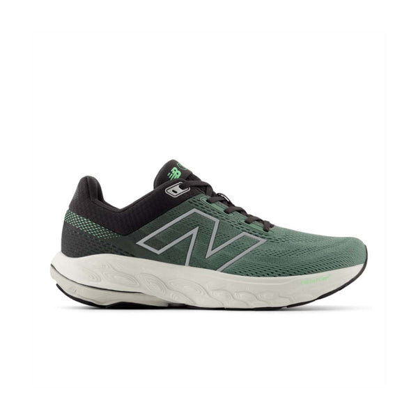 New Balance Mens Fresh Foam X 860v14 Running Shoe