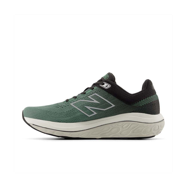 New Balance Mens Fresh Foam X 860v14 Running Shoe