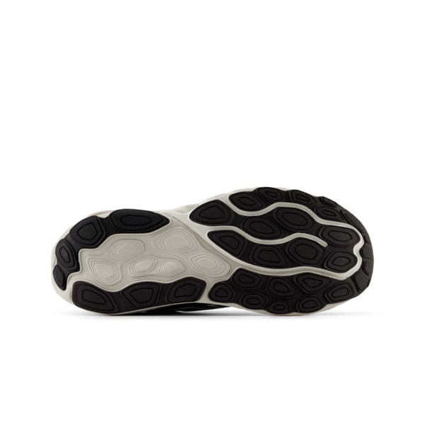 New Balance Mens Fresh Foam X 860v14 Running Shoe