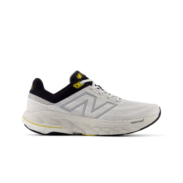 New Balance Mens Fresh Foam X 860v14 Running Shoe