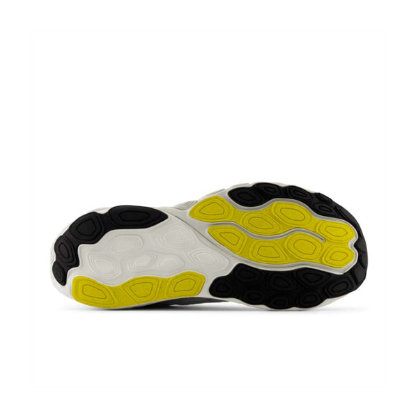 New Balance Mens Fresh Foam X 860v14 Running Shoe