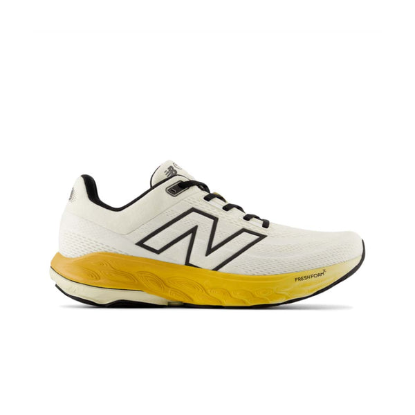 New Balance Mens Fresh Foam X 860v14 Running Shoe