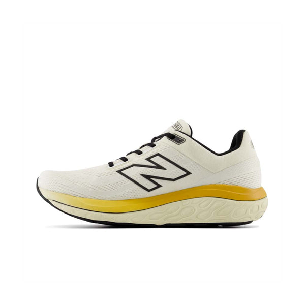 New Balance Mens Fresh Foam X 860v14 Running Shoe