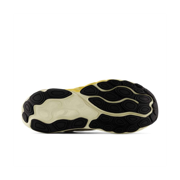 New Balance Mens Fresh Foam X 860v14 Running Shoe