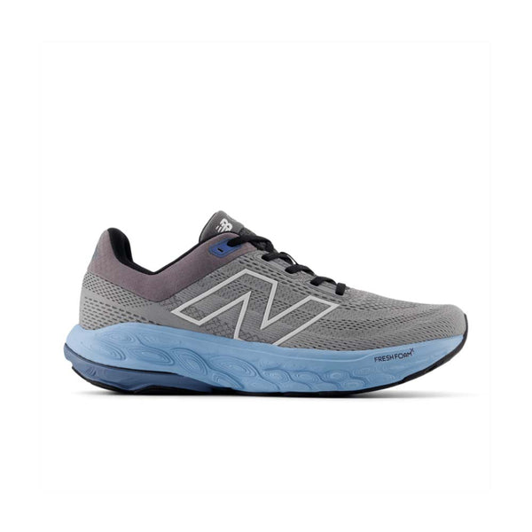 New Balance Mens Fresh Foam X 860v14 Running Shoe