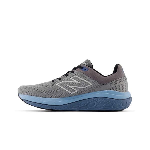 New Balance Mens Fresh Foam X 860v14 Running Shoe