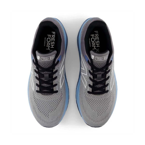 New Balance Mens Fresh Foam X 860v14 Running Shoe