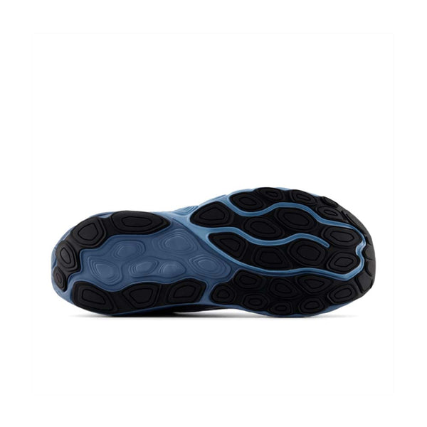 New Balance Mens Fresh Foam X 860v14 Running Shoe