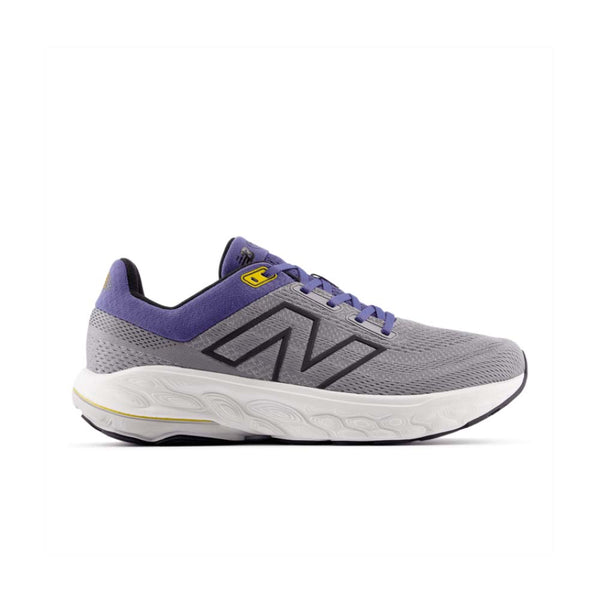 New Balance Mens Fresh Foam X 860v14 Running Shoe