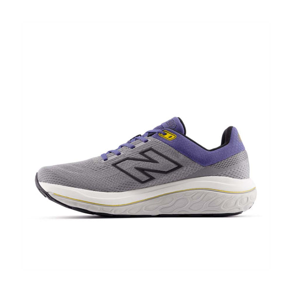 New Balance Mens Fresh Foam X 860v14 Running Shoe
