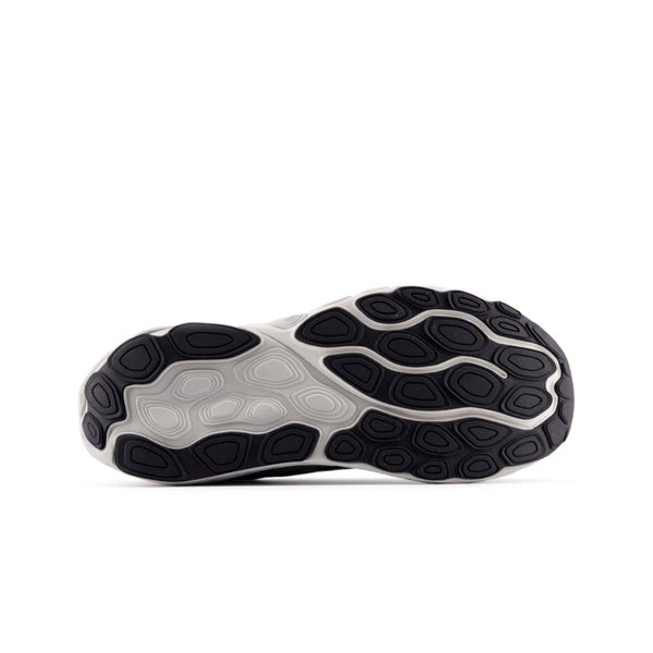 New Balance Mens Fresh Foam X 860v14 Running Shoe