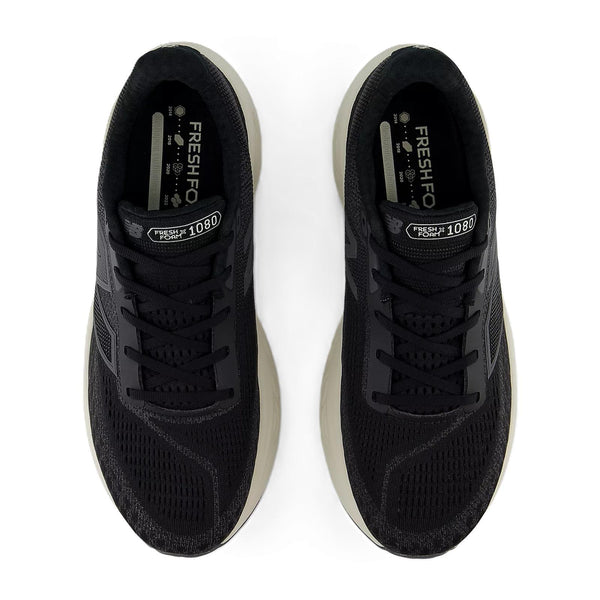 New Balance Mens Fresh Foam X 1080v14 Running Shoe
