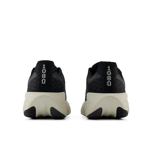 New Balance Mens Fresh Foam X 1080v14 Running Shoe