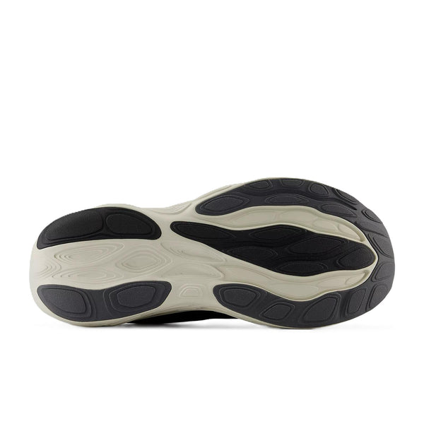 New Balance Mens Fresh Foam X 1080v14 Running Shoe