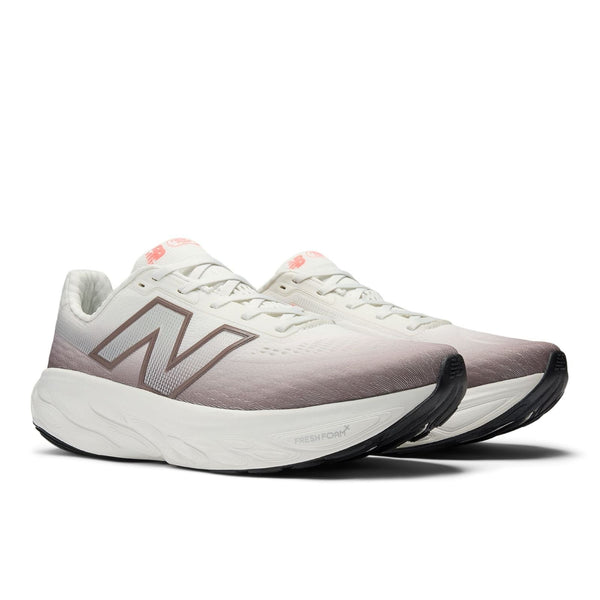 New Balance Mens Fresh Foam X 1080v14 Running Shoe