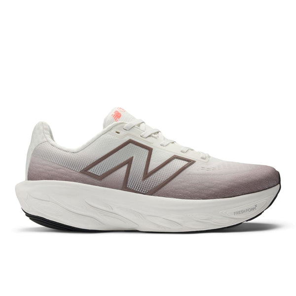 New Balance Mens Fresh Foam X 1080v14 Running Shoe
