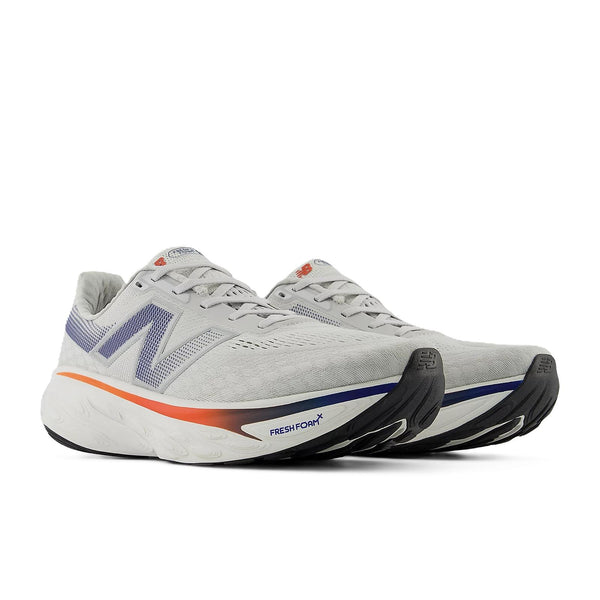 New Balance Mens Fresh Foam X 1080v14 Running Shoe