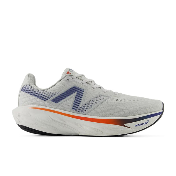 New Balance Mens Fresh Foam X 1080v14 Running Shoe