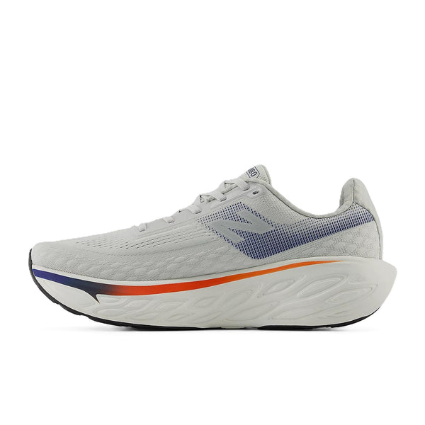 New Balance Mens Fresh Foam X 1080v14 Running Shoe