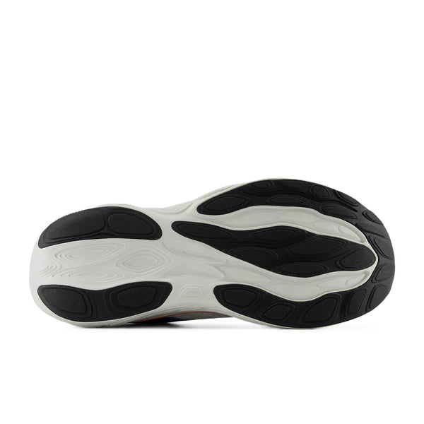 New Balance Mens Fresh Foam X 1080v14 Running Shoe