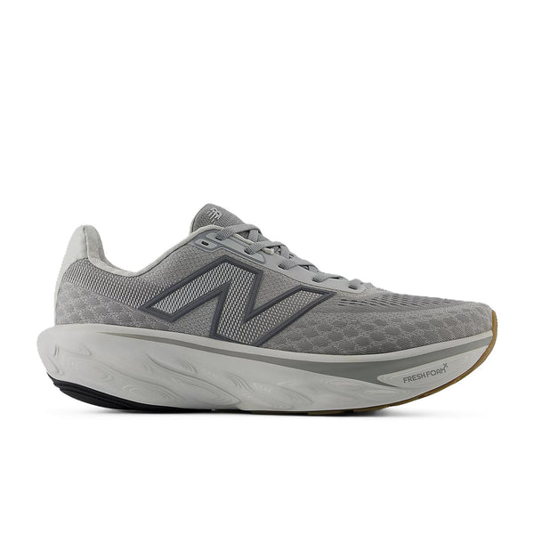 New Balance Mens Fresh Foam X 1080v14 Running Shoe