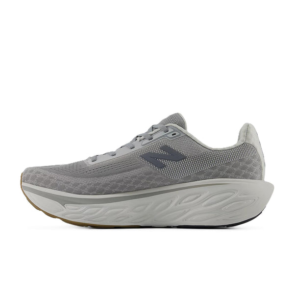 New Balance Mens Fresh Foam X 1080v14 Running Shoe