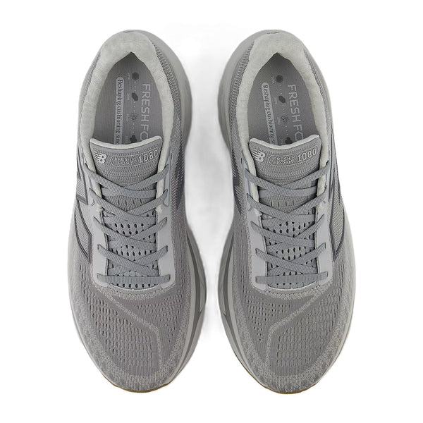 New Balance Mens Fresh Foam X 1080v14 Running Shoe