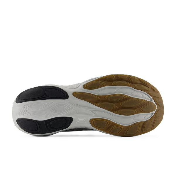 New Balance Mens Fresh Foam X 1080v14 Running Shoe