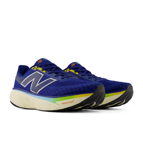 New Balance Mens Fresh Foam X 1080v14 Running Shoe