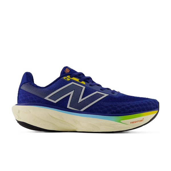 New Balance Mens Fresh Foam X 1080v14 Running Shoe