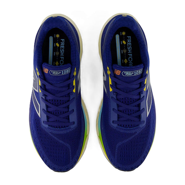 New Balance Mens Fresh Foam X 1080v14 Running Shoe