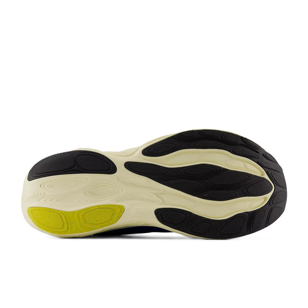 New Balance Mens Fresh Foam X 1080v14 Running Shoe