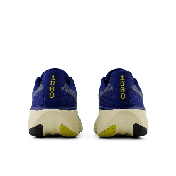 New Balance Mens Fresh Foam X 1080v14 Running Shoe