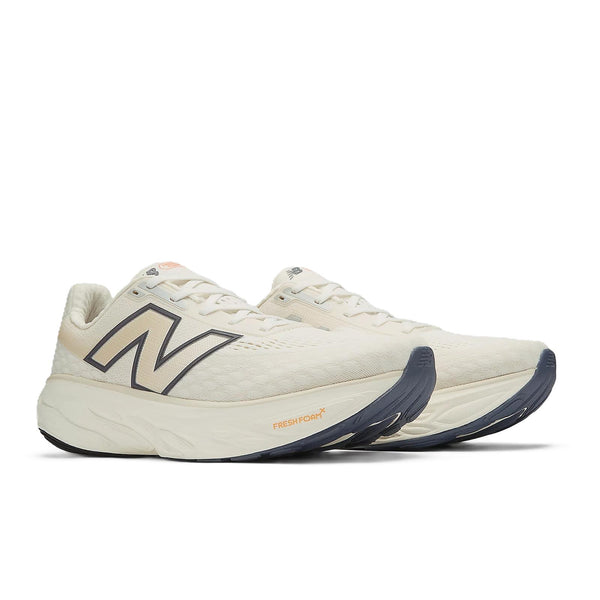 New Balance Mens Fresh Foam X 1080v14 Running Shoe