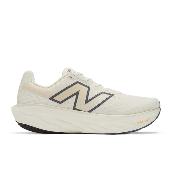 New Balance Mens Fresh Foam X 1080v14 Running Shoe