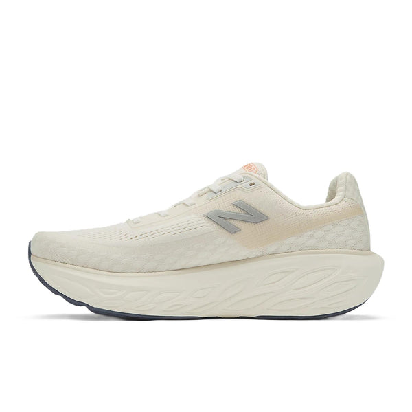 New Balance Mens Fresh Foam X 1080v14 Running Shoe