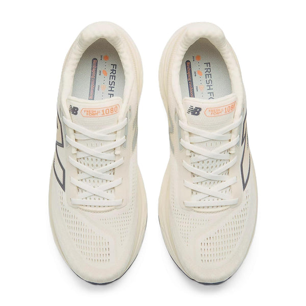 New Balance Mens Fresh Foam X 1080v14 Running Shoe