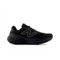 Black/Black/Black Metallic